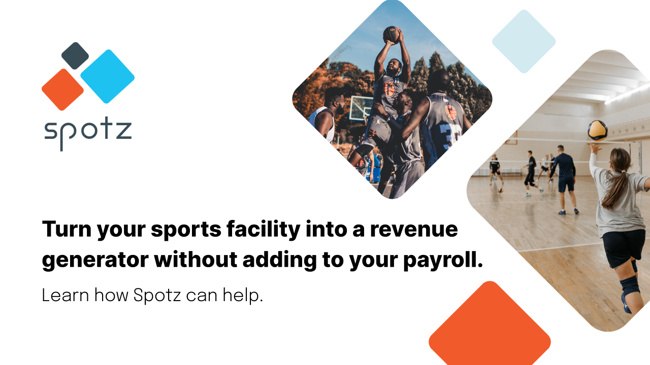 sports-facility-booking-software-spotz